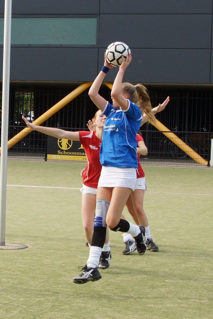 Korfbal A2  4 oktober 2014-037.JPG